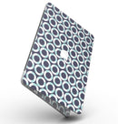 The_All_Over_Teal_and_White_Life_Floats_-_13_MacBook_Pro_-_V2.jpg