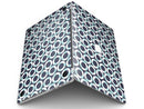 The_All_Over_Teal_and_White_Life_Floats_-_13_MacBook_Pro_-_V3.jpg