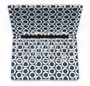 The_All_Over_Teal_and_White_Life_Floats_-_13_MacBook_Pro_-_V4.jpg