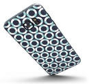 The_All_Over_Teal_and_White_Life_Floats_-_Galaxy_S7_Edge_-_V1.jpg?