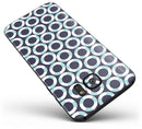 The_All_Over_Teal_and_White_Life_Floats_-_Galaxy_S7_Edge_-_V2.jpg