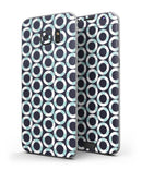 The_All_Over_Teal_and_White_Life_Floats_-_Galaxy_S7_Edge_-_V3.jpg?