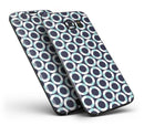 The_All_Over_Teal_and_White_Life_Floats_-_Galaxy_S7_Edge_-_V4.jpg