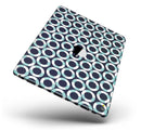 The_All_Over_Teal_and_White_Life_Floats_-_iPad_Pro_97_-_View_2.jpg