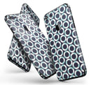 The_All_Over_Teal_and_White_Life_Floats_-_iPhone_7_-_FullBody_4PC_v11.jpg