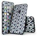 The_All_Over_Teal_and_White_Life_Floats_-_iPhone_7_-_FullBody_4PC_v1.jpg