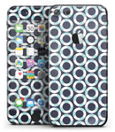 The_All_Over_Teal_and_White_Life_Floats_-_iPhone_7_-_FullBody_4PC_v2.jpg