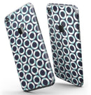 The_All_Over_Teal_and_White_Life_Floats_-_iPhone_7_-_FullBody_4PC_v3.jpg