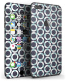The_All_Over_Teal_and_White_Life_Floats_-_iPhone_7_Plus_-_FullBody_4PC_v3.jpg