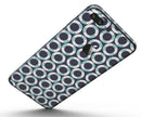 The_All_Over_Teal_and_White_Life_Floats_-_iPhone_7_Plus_-_FullBody_4PC_v5.jpg