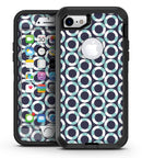 The_All_Over_Teal_and_White_Life_Floats_iPhone7_Defender_V2.jpg