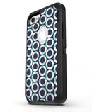 The_All_Over_Teal_and_White_Life_Floats_iPhone7_Defender_V3.jpg