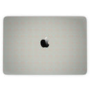 MacBook Pro with Touch Bar Skin Kit - The_All_Over_Vintage_Tan_Aztec_Pattern_-MacBook_13_Touch_V3.jpg?