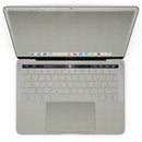 MacBook Pro with Touch Bar Skin Kit - The_All_Over_Vintage_Tan_Aztec_Pattern_-MacBook_13_Touch_V4.jpg?