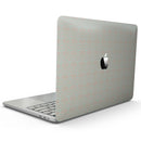 MacBook Pro with Touch Bar Skin Kit - The_All_Over_Vintage_Tan_Aztec_Pattern_-MacBook_13_Touch_V9.jpg?