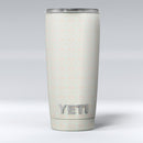 The_All_Over_Vintage_Tan_Aztec_Pattern_-_Yeti_Rambler_Skin_Kit_-_20oz_-_V1.jpg