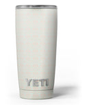 The_All_Over_Vintage_Tan_Aztec_Pattern_-_Yeti_Rambler_Skin_Kit_-_20oz_-_V3.jpg
