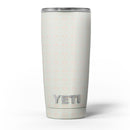 The_All_Over_Vintage_Tan_Aztec_Pattern_-_Yeti_Rambler_Skin_Kit_-_20oz_-_V5.jpg