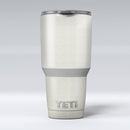 The_All_Over_Vintage_Tan_Aztec_Pattern_-_Yeti_Rambler_Skin_Kit_-_30oz_-_V1.jpg