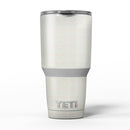 The_All_Over_Vintage_Tan_Aztec_Pattern_-_Yeti_Rambler_Skin_Kit_-_30oz_-_V5.jpg