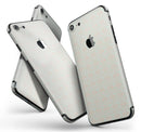 The_All_Over_Vintage_Tan_Aztec_Pattern__-_iPhone_7_-_FullBody_4PC_v11.jpg