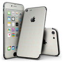 The_All_Over_Vintage_Tan_Aztec_Pattern__-_iPhone_7_-_FullBody_4PC_v1.jpg