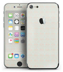 The_All_Over_Vintage_Tan_Aztec_Pattern__-_iPhone_7_-_FullBody_4PC_v2.jpg