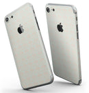 The_All_Over_Vintage_Tan_Aztec_Pattern__-_iPhone_7_-_FullBody_4PC_v3.jpg