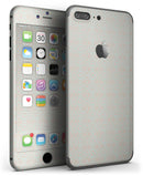 The_All_Over_Vintage_Tan_Aztec_Pattern__-_iPhone_7_Plus_-_FullBody_4PC_v3.jpg