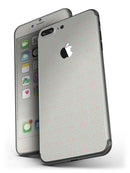 The_All_Over_Vintage_Tan_Aztec_Pattern__-_iPhone_7_Plus_-_FullBody_4PC_v4.jpg