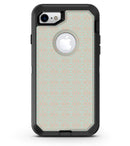 The_All_Over_Vintage_Tan_Aztec_Pattern__iPhone7_Defender_V1.jpg