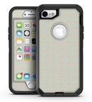 The_All_Over_Vintage_Tan_Aztec_Pattern__iPhone7_Defender_V2.jpg