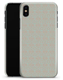 The All Over Vintage Tan Aztec Pattern  - iPhone X Clipit Case