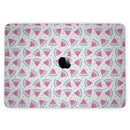 MacBook Pro with Touch Bar Skin Kit - The_All_Over_Watermelon_Slice_Pattern-MacBook_13_Touch_V3.jpg?