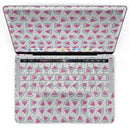 MacBook Pro with Touch Bar Skin Kit - The_All_Over_Watermelon_Slice_Pattern-MacBook_13_Touch_V4.jpg?