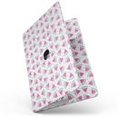 MacBook Pro with Touch Bar Skin Kit - The_All_Over_Watermelon_Slice_Pattern-MacBook_13_Touch_V7.jpg?