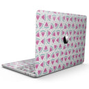 MacBook Pro with Touch Bar Skin Kit - The_All_Over_Watermelon_Slice_Pattern-MacBook_13_Touch_V9.jpg?