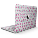MacBook Pro without Touch Bar Skin Kit - The_All_Over_Watermelon_Slice_Pattern-MacBook_13_Touch_V7.jpg?