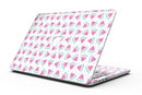 The_All_Over_Watermelon_Slice_Pattern_-_13_MacBook_Pro_-_V1.jpg