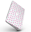 The_All_Over_Watermelon_Slice_Pattern_-_13_MacBook_Pro_-_V2.jpg