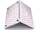 The_All_Over_Watermelon_Slice_Pattern_-_13_MacBook_Pro_-_V3.jpg
