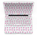 The_All_Over_Watermelon_Slice_Pattern_-_13_MacBook_Pro_-_V4.jpg