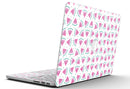 The_All_Over_Watermelon_Slice_Pattern_-_13_MacBook_Pro_-_V5.jpg