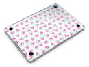 The_All_Over_Watermelon_Slice_Pattern_-_13_MacBook_Pro_-_V6.jpg
