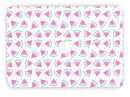 The_All_Over_Watermelon_Slice_Pattern_-_13_MacBook_Pro_-_V7.jpg
