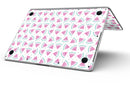 The_All_Over_Watermelon_Slice_Pattern_-_13_MacBook_Pro_-_V8.jpg