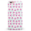 The_All_Over_Watermelon_Slice_Pattern_-_CSC_-_1Piece_-_V1.jpg
