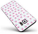 The_All_Over_Watermelon_Slice_Pattern_-_Galaxy_S7_Edge_-_V2.jpg