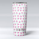 The_All_Over_Watermelon_Slice_Pattern_-_Yeti_Rambler_Skin_Kit_-_20oz_-_V1.jpg