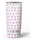 The_All_Over_Watermelon_Slice_Pattern_-_Yeti_Rambler_Skin_Kit_-_20oz_-_V3.jpg